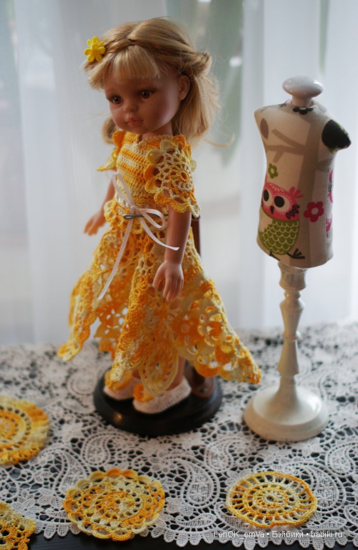 LenOK_emVa_ручная работа