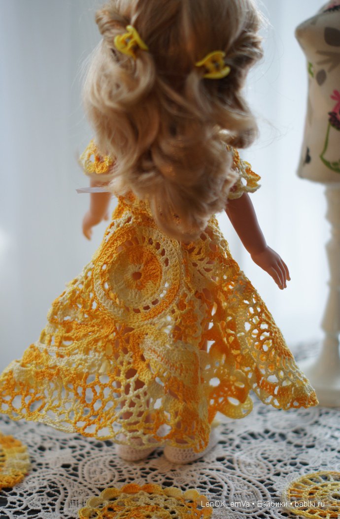 LenOK_emVa_ручная работа