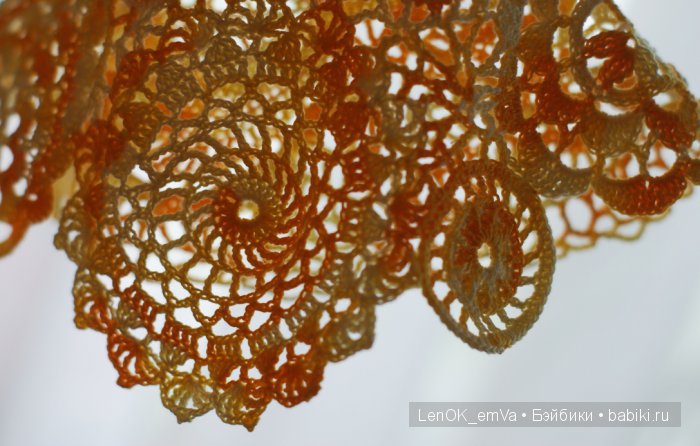 LenOK_emVa_ручная работа