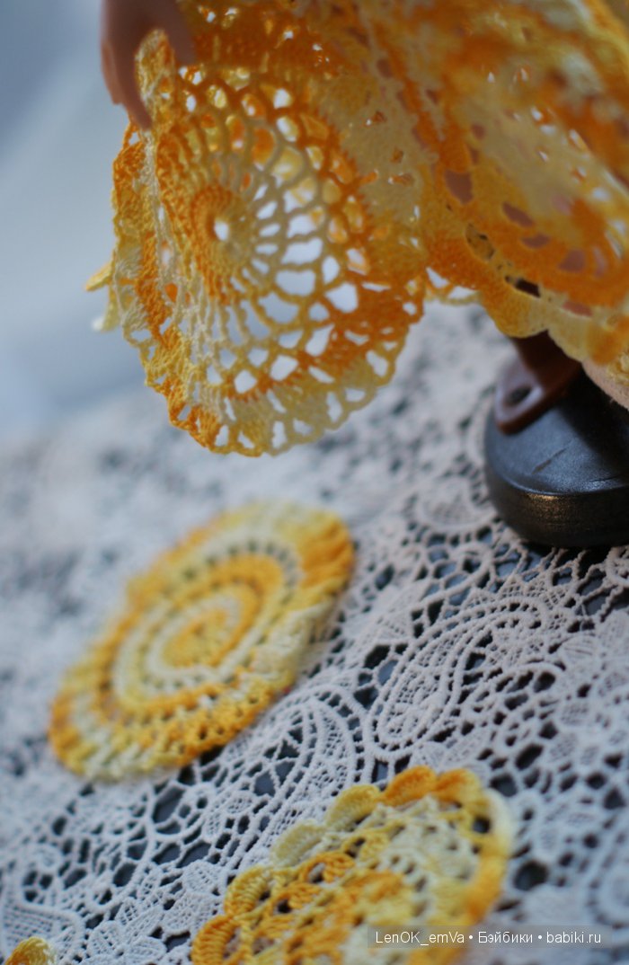 LenOK_emVa_ручная работа