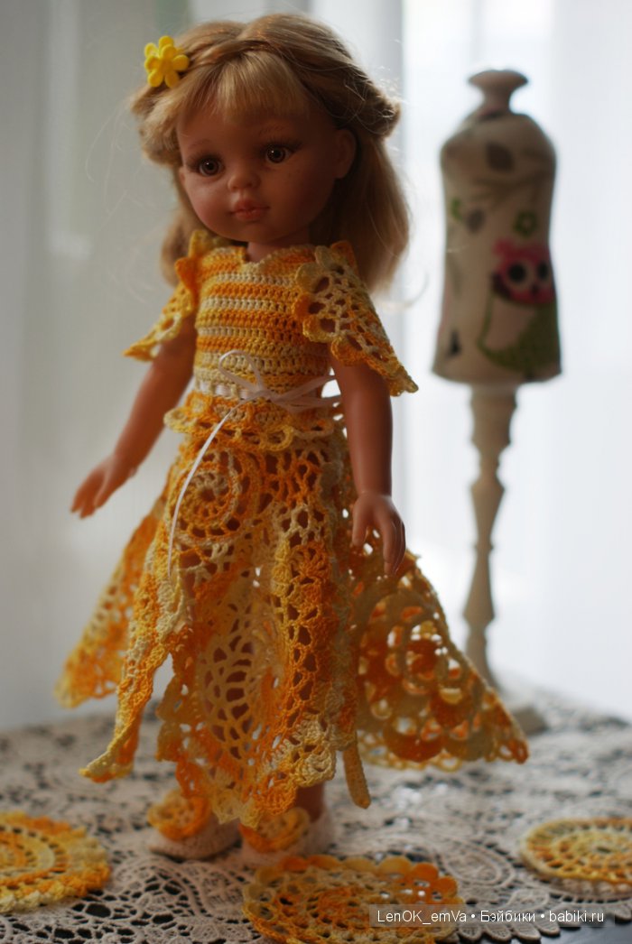 LenOK_emVa_ручная работа