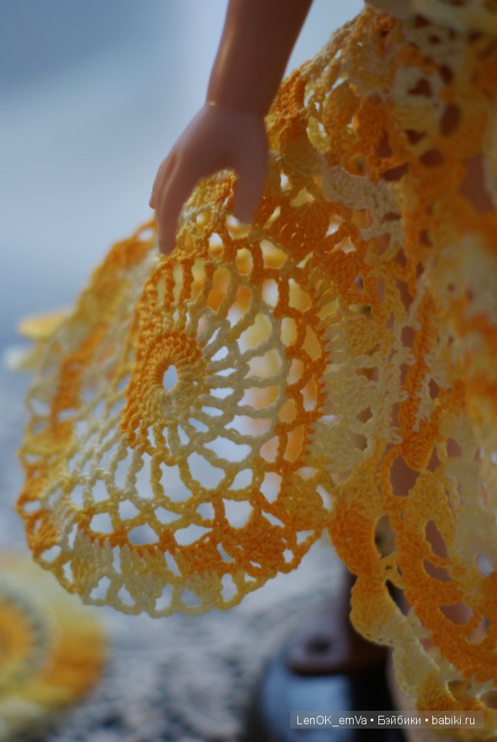 LenOK_emVa_ручная работа