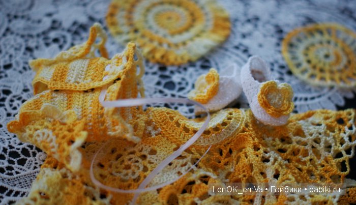 LenOK_emVa_ручная работа