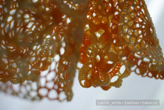 LenOK_emVa_ручная работа