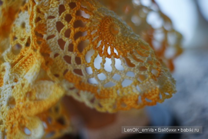 LenOK_emVa_ручная работа