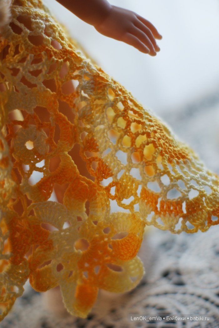 LenOK_emVa_ручная работа