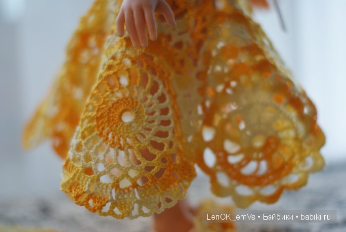 LenOK_emVa_ручная работа