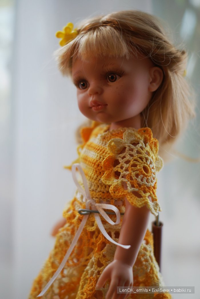 LenOK_emVa_ручная работа