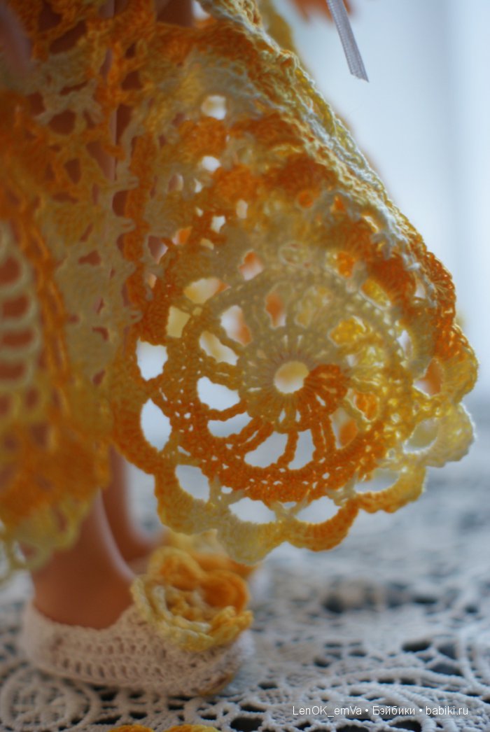 LenOK_emVa_ручная работа