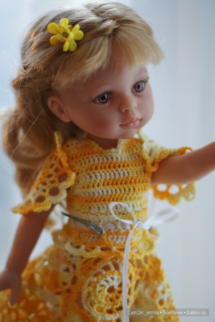 LenOK_emVa_ручная работа