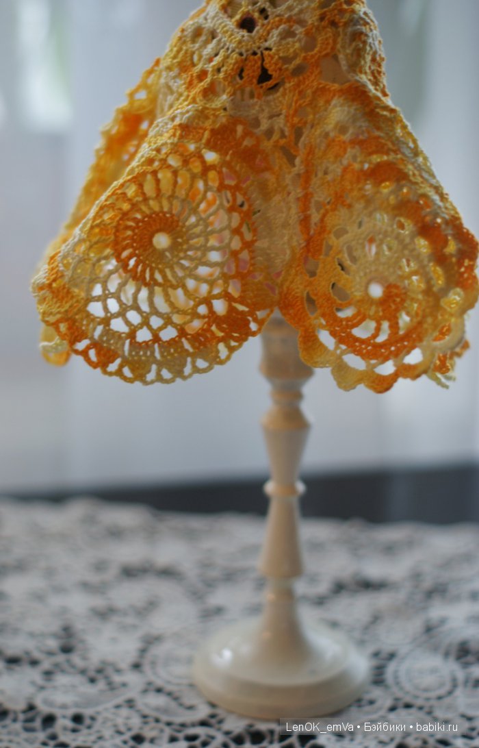 LenOK_emVa_ручная работа