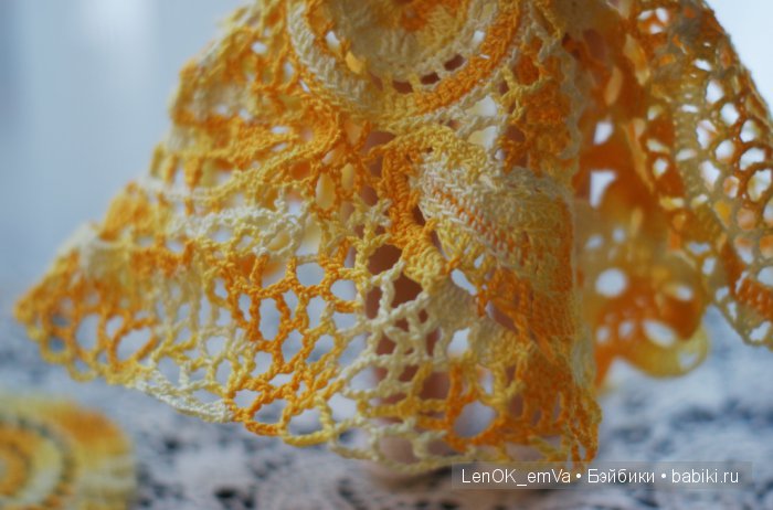 LenOK_emVa_ручная работа