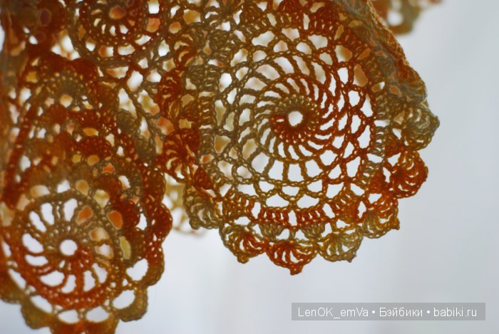 LenOK_emVa_ручная работа