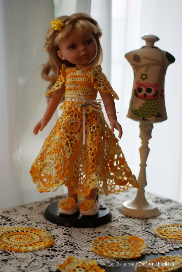 LenOK_emVa_ручная работа