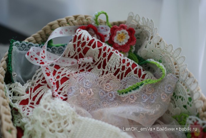 LenOK_emVa_ручная работа