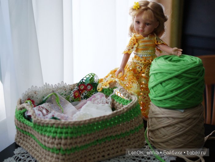 LenOK_emVa_ручная работа