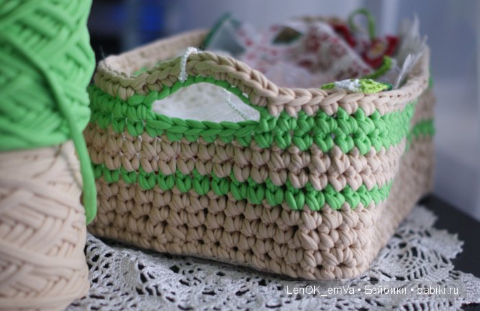 LenOK_emVa_ручная работа