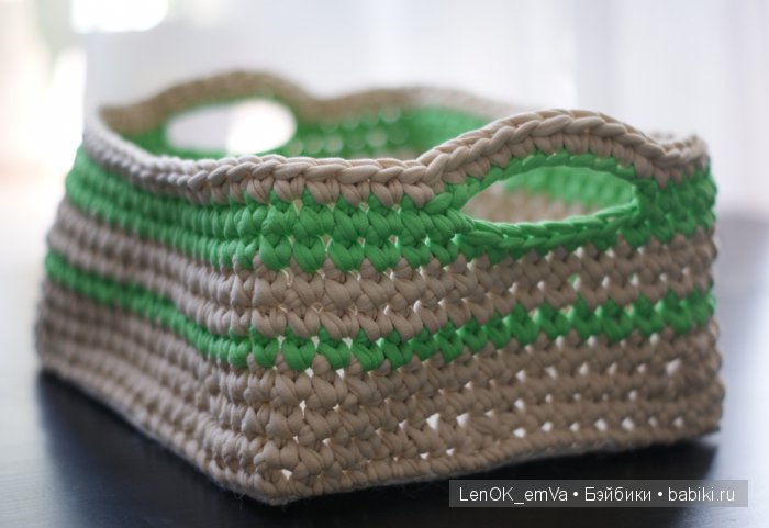 LenOK_emVa_ручная работа