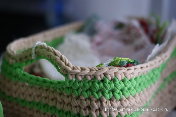 LenOK_emVa_ручная работа