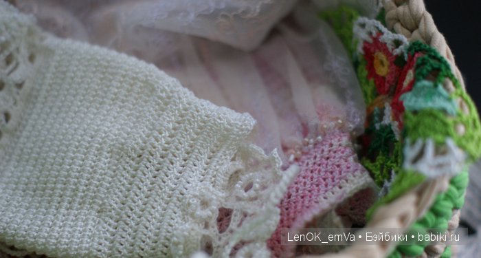 LenOK_emVa_ручная работа