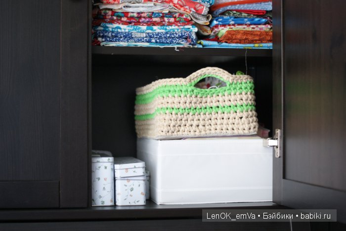 LenOK_emVa_ручная работа