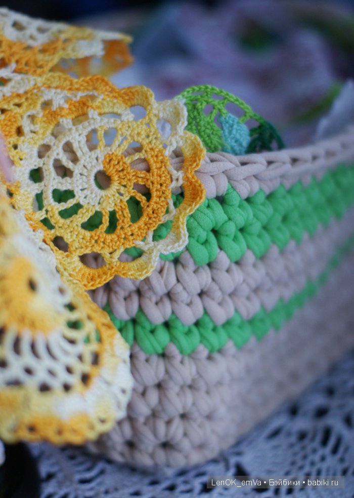 LenOK_emVa_ручная работа