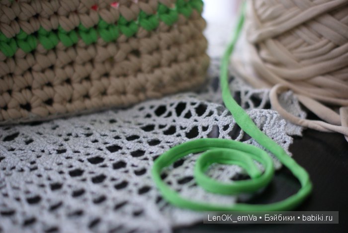 LenOK_emVa_ручная работа