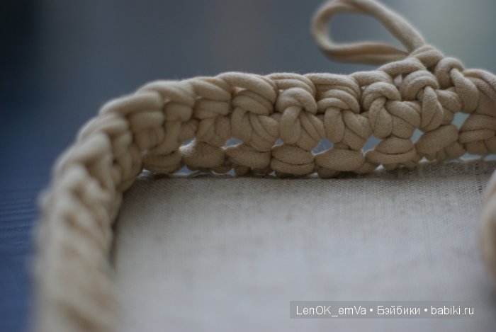 LenOK_emVa_ручная работа