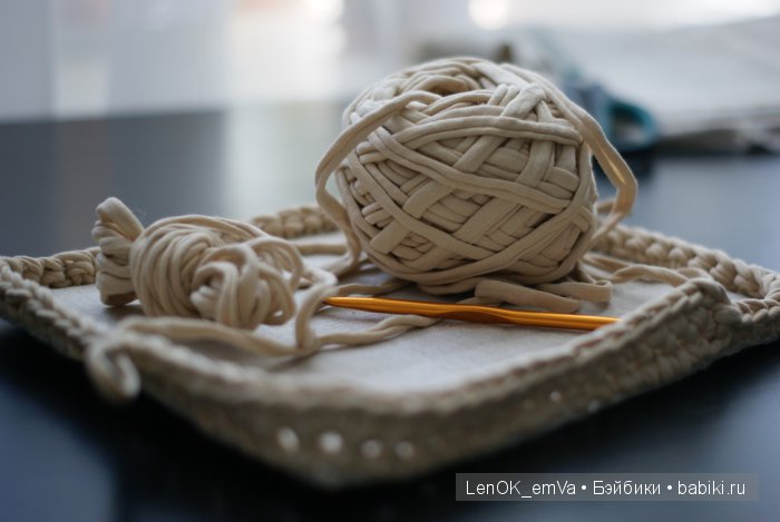 LenOK_emVa_ручная работа