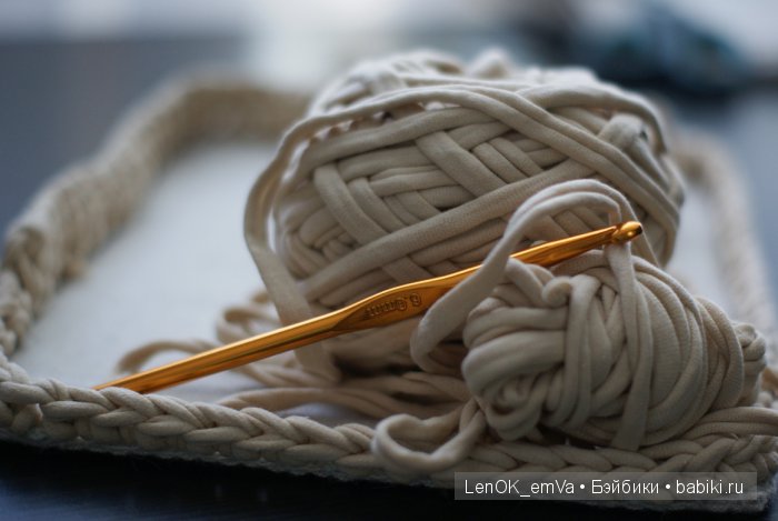 LenOK_emVa_ручная работа