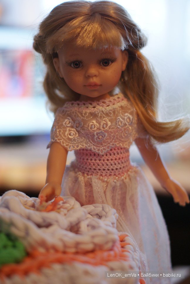 LenOK_emVa_ручная работа