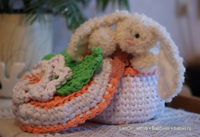 LenOK_emVa_ручная работа