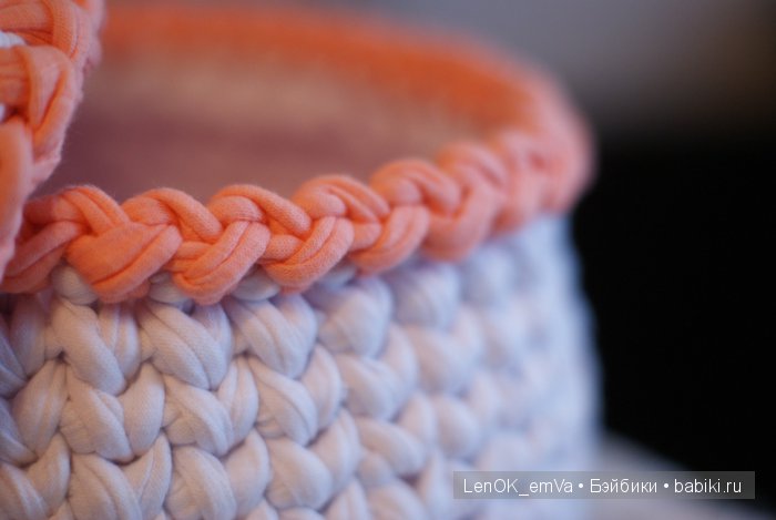 LenOK_emVa_ручная работа