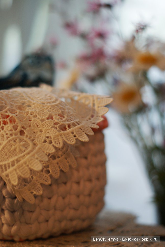 LenOK_emVa_ручная работа