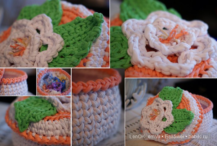 LenOK_emVa_ручная работа