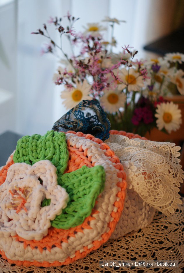 LenOK_emVa_ручная работа