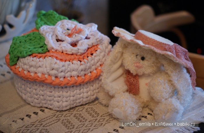 LenOK_emVa_ручная работа