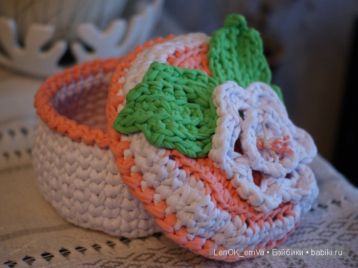 LenOK_emVa_ручная работа