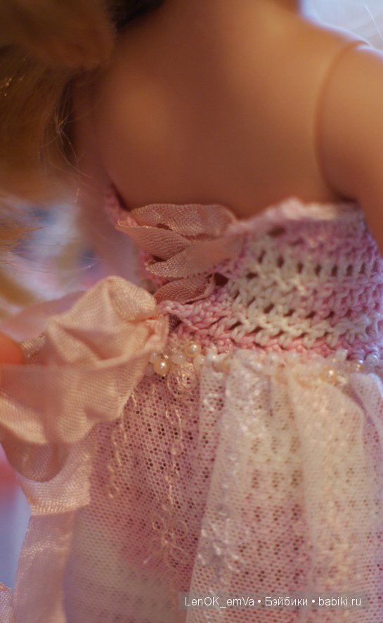 LenOK_emVa_ручная работа