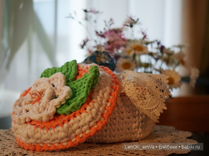 LenOK_emVa_ручная работа