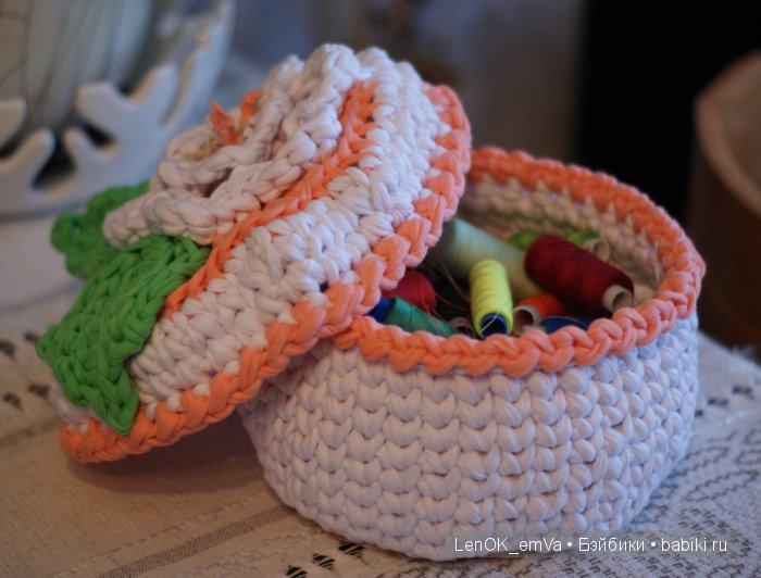 LenOK_emVa_ручная работа