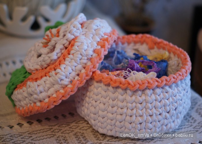 LenOK_emVa_ручная работа