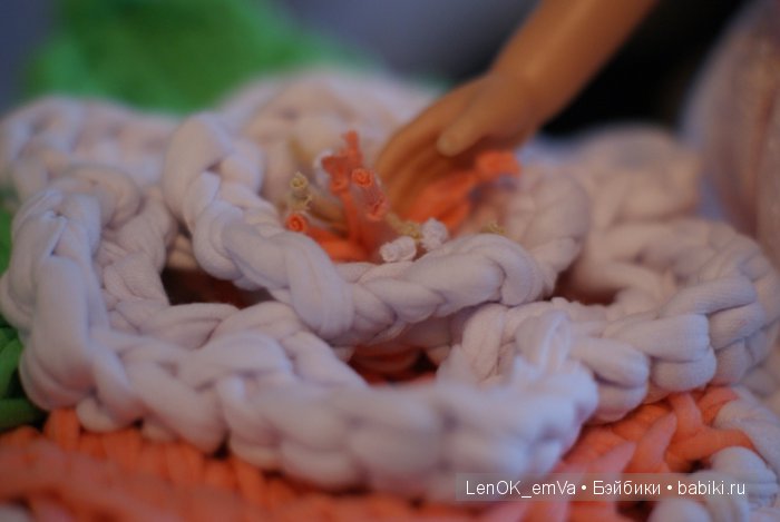 LenOK_emVa_ручная работа