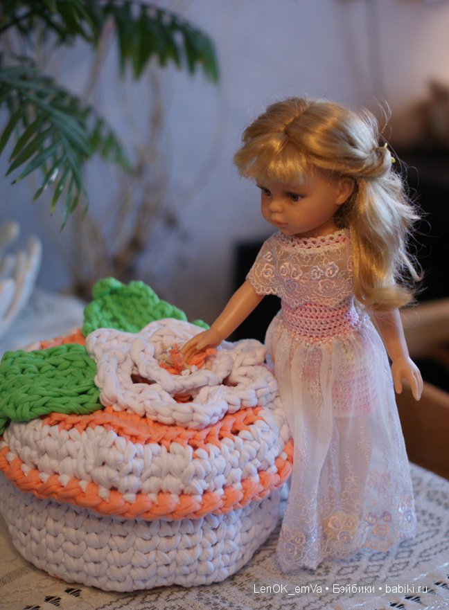 LenOK_emVa_ручная работа