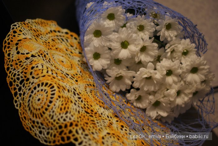 LenOK_emVa_ручная работа