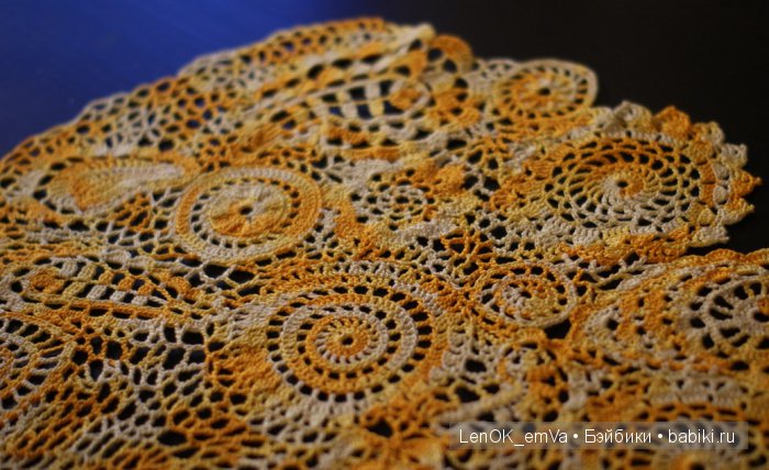 LenOK_emVa_ручная работа