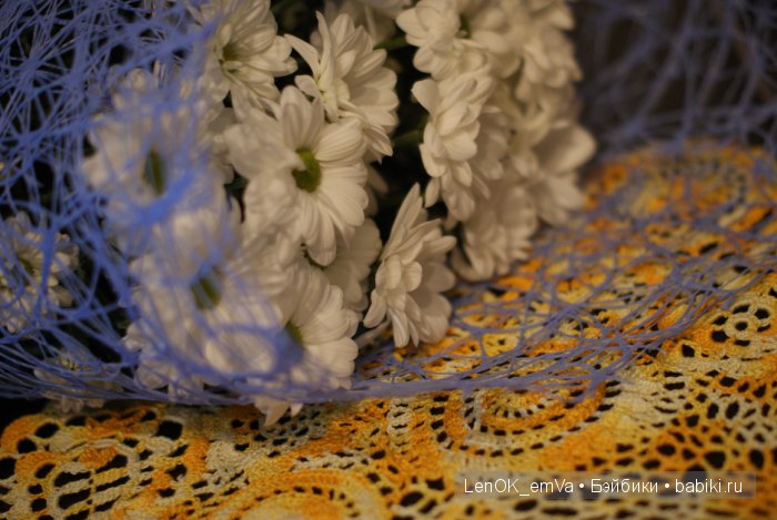 LenOK_emVa_ручная работа