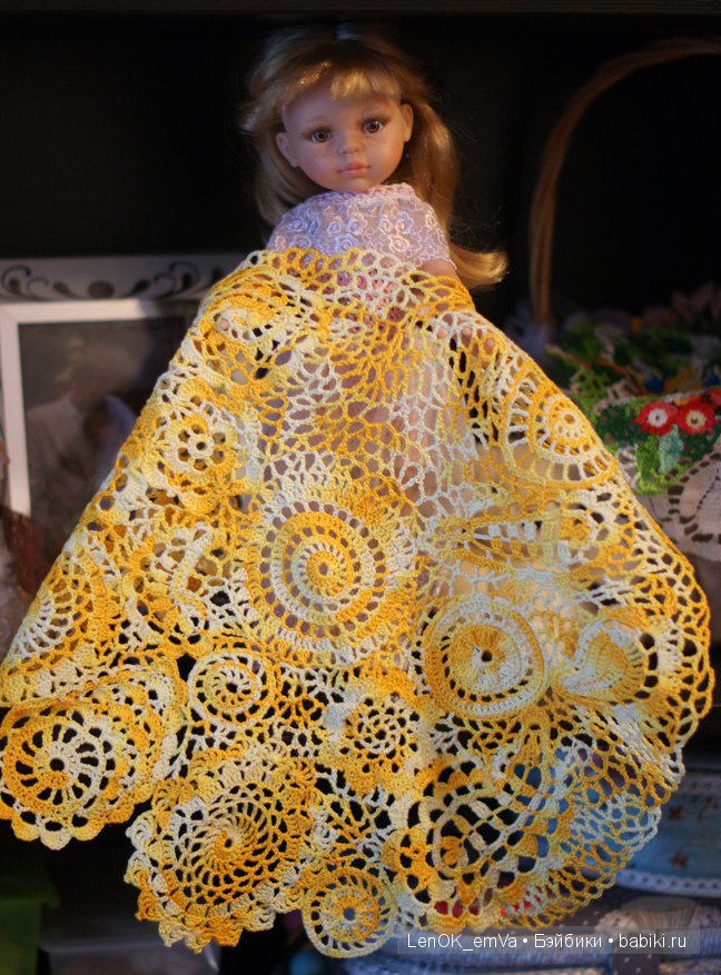 LenOK_emVa_ручная работа