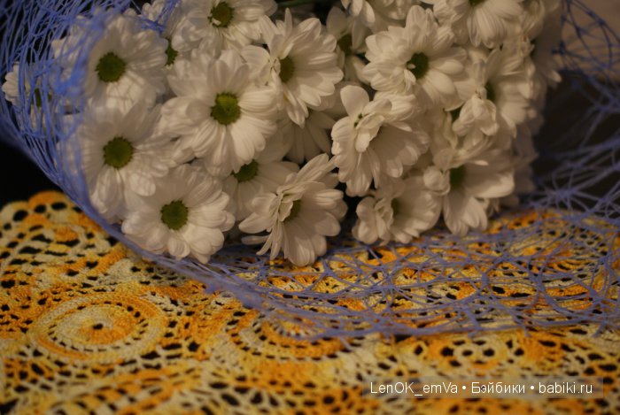 LenOK_emVa_ручная работа