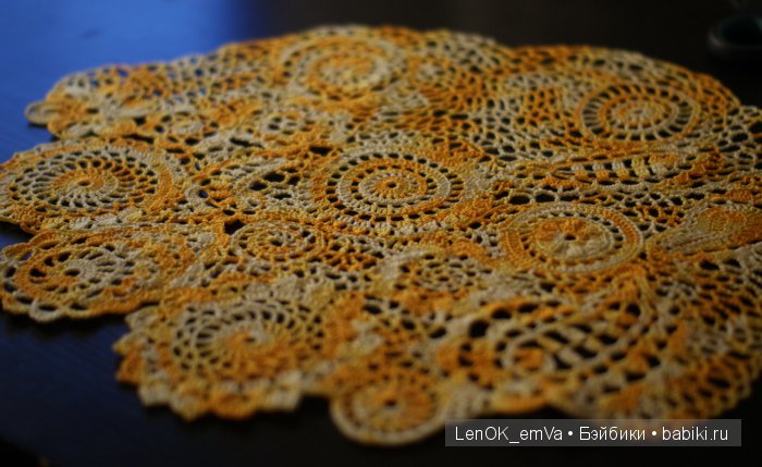 LenOK_emVa_ручная работа